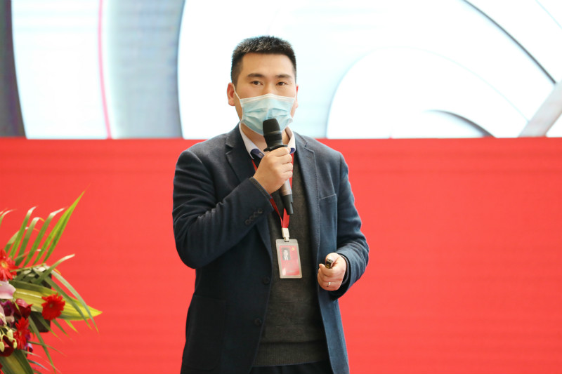 1612685031911857i5jw.jpg ½ð_800.jpg