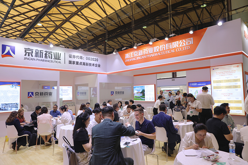 1750900137152414ZKyi.jpg 6-800.jpg