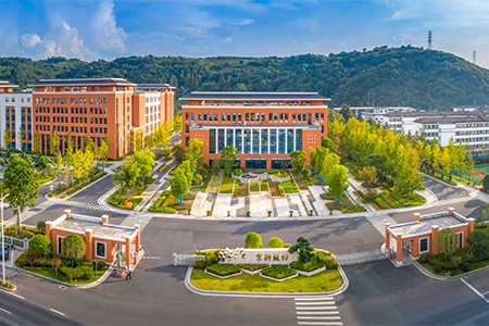 ����� | �ٷ���վ