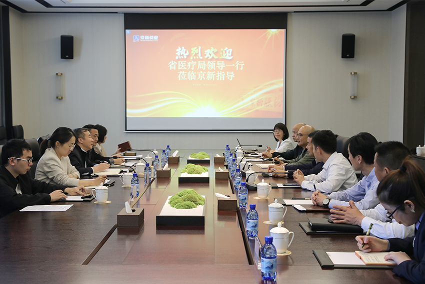 1683768011715222NnQ8.jpg 850-3.jpg