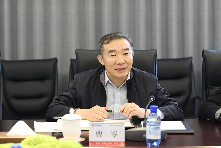 1683768021346613yj8z.jpg 850-2.jpg