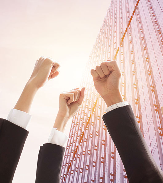 今年会 | 官方网站