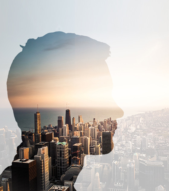 今年会 | 官方网站