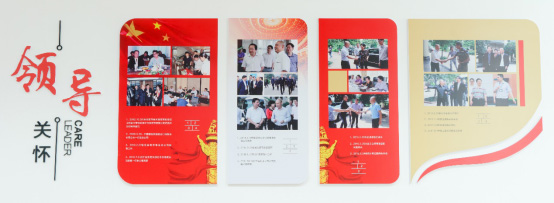 1548075400727413XyVp.jpg 未问题-4.jpg