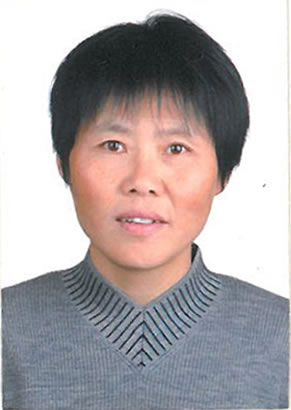 今年会 | 官方网站