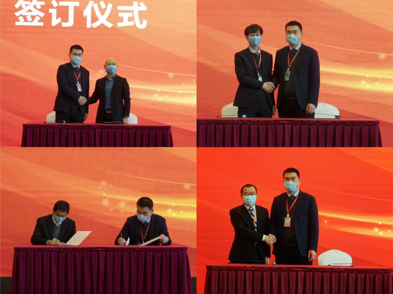 1610441829129838C7CK.jpg Æ´3_meitu_6.jpg