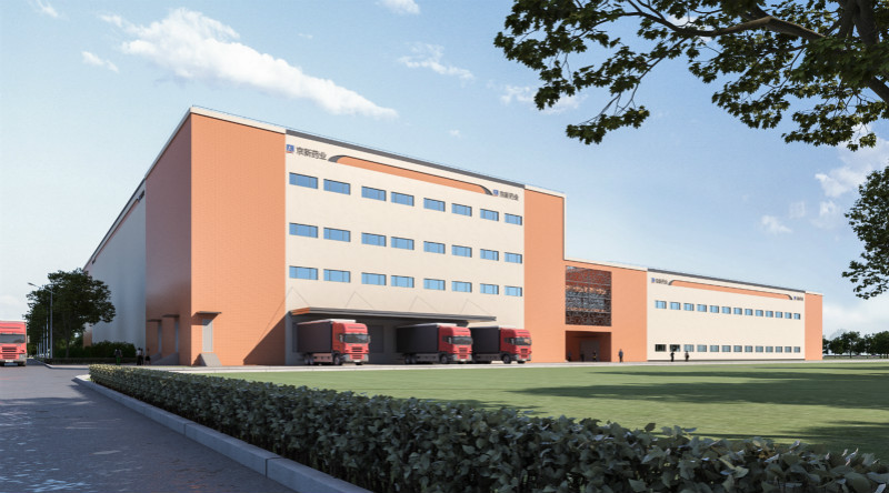 16104422394910810WE9.jpg 208外墙立面_meitu_11.jpg