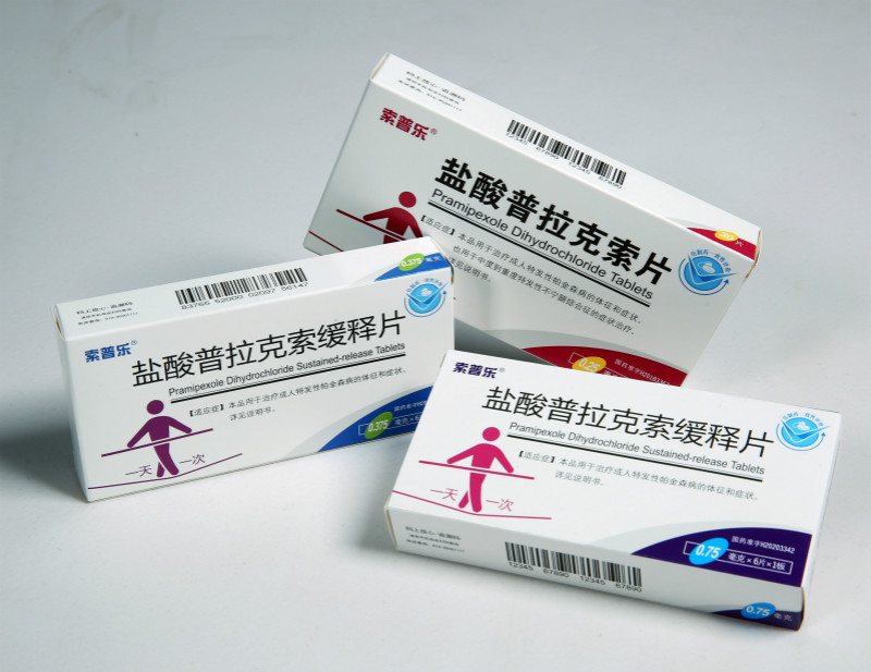 1612401114694115dlWo.jpg ÑÎËáÆÕÀ¿ËË÷Ƭ+»ºÊÍÆ¬_meitu_2.jpg