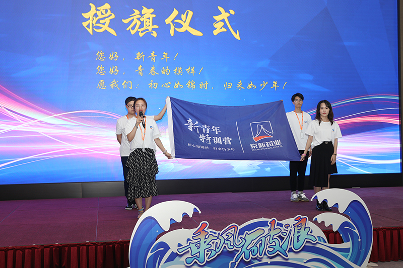 1626742084236713QOlD.jpg 9-800.jpg