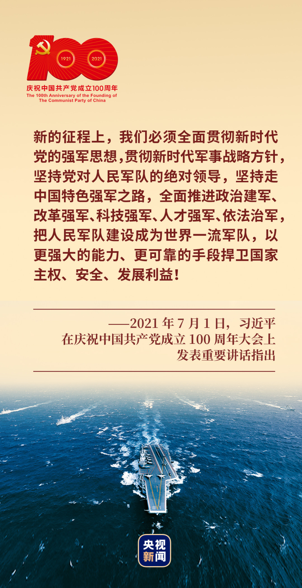 1627637358687068DBDN.jpg 1.jpg