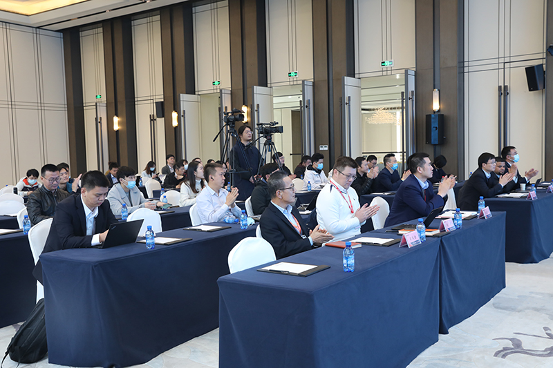 1637282002975809Uobc.jpg 3-800.jpg