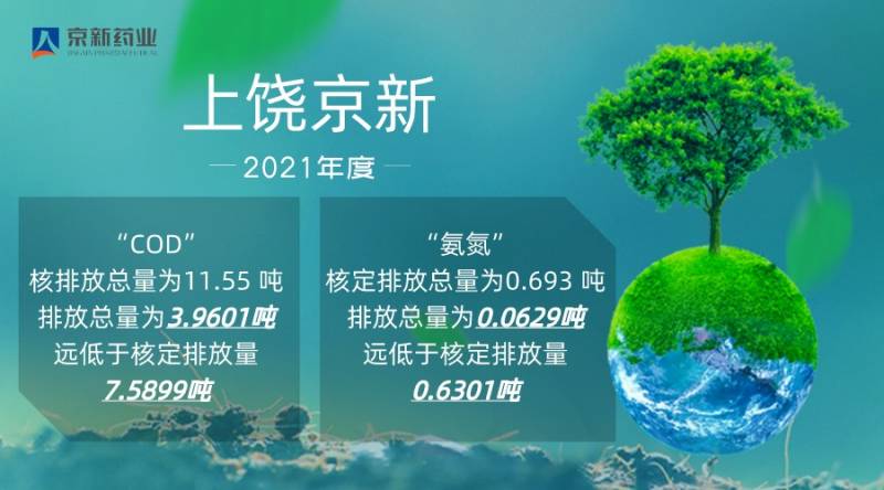 16507607188242087tmi.jpg 上饶800.jpg