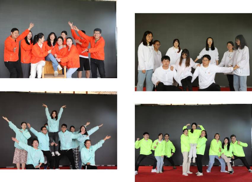 1652663327910460NNnO.jpg 850-6.jpg