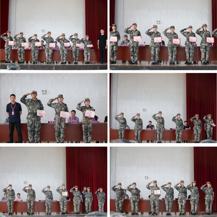 1659402098108544Kw9c.jpeg 副本_未命名__2022-08-02+09_01_11.jpeg