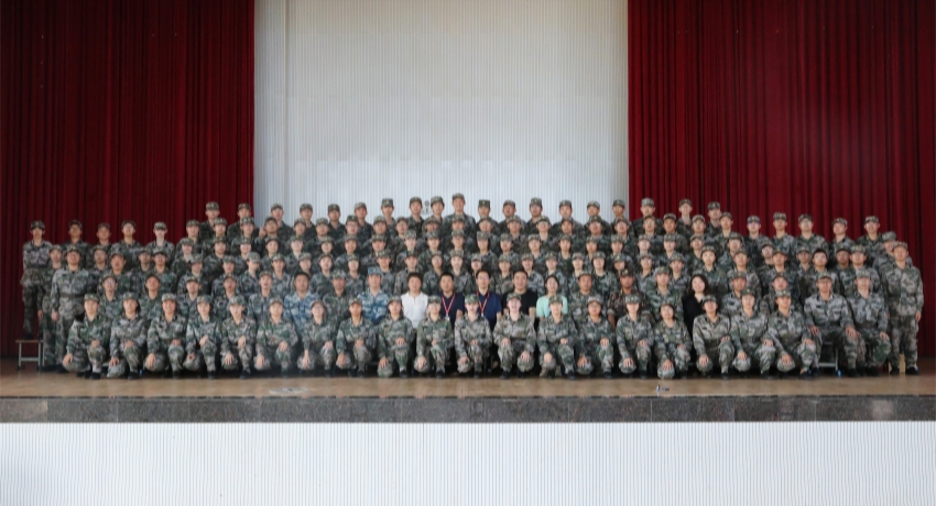 16594021096540911rqc.jpeg 副本_未命名__2022-08-02+08_54_21.jpeg