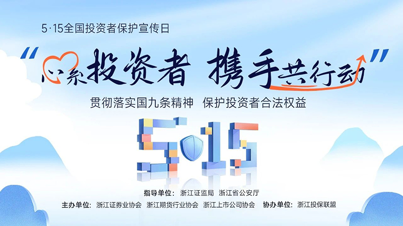 1715757454489976ARun.jpg 800.jpg