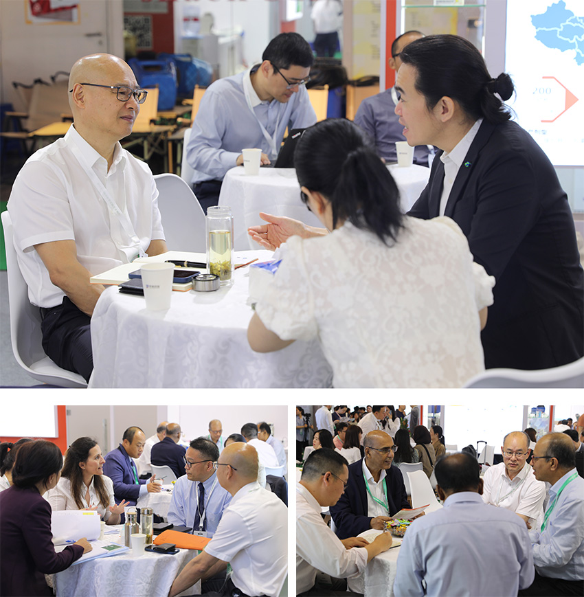 1718932580957164vcRx.jpg 850-1.jpg