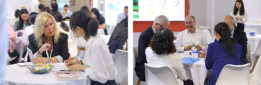 1718932608524748pudx.jpg 850-4.jpg