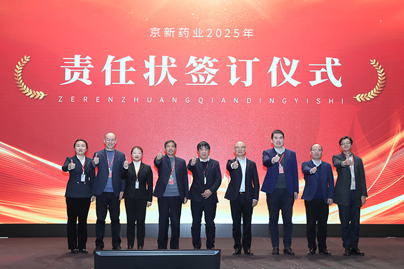 1736729325255349Olop.jpg ÔðÈÎ×´-800.jpg